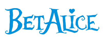 Betalice Casino